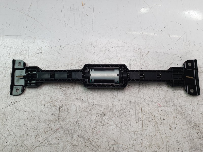 Recambio de modulo electronico para mg zs 1.5 hybrid+ referencia OEM IAM 10033065 030299011379 