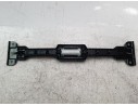 MODULO ELECTRONICO 10033065 10033065 030299011379