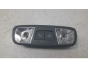 LUZ INTERIOR 8V0947111B 