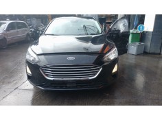 MORRO COMPLETO 2202281 