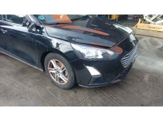 Recambio de morro completo para ford focus iv (hn) 1.5 ecoblue referencia OEM IAM    2
