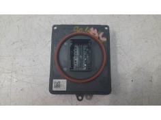 CENTRALITA FAROS XENON 4K0941572CS 