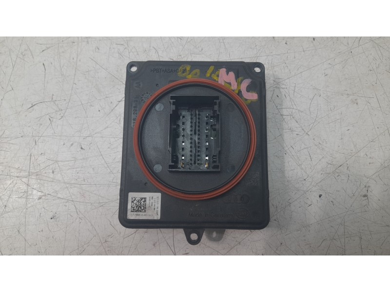 Recambio de centralita faros xenon para audi a3 limousine (8ys, 8ym) 30 tdi referencia OEM IAM 4K0941572CS  