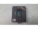 CENTRALITA FAROS XENON 4K0941572CS 4K0941572CS 