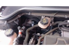 Recambio de abs para ford focus iv (hn) 1.5 ecoblue referencia OEM IAM   