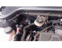 ABS 2548470 2548470 