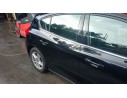 BOMBA COMBUSTIBLE 2212492 2212492 