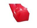 PARAGOLPES TRASERO 5F0807421 5F0807421 107213310