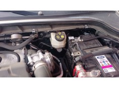 Recambio de bomba freno para ford focus iv (hn) 1.5 ecoblue referencia OEM IAM   