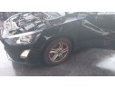 BRAZO SUSPENSION INFERIOR DELANTERO IZQUIERDO 2203138 2203138 