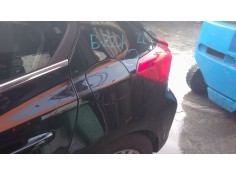 TAPA EXTERIOR COMBUSTIBLE 2266540 