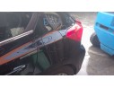 TAPA EXTERIOR COMBUSTIBLE 2266540 2266540 