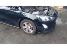 BRAZO SUSPENSION INFERIOR DELANTERO DERECHO 2203137 