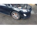 BRAZO SUSPENSION INFERIOR DELANTERO DERECHO 2203137 2203137 