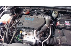 CAJA CAMBIOS KV6R7002AHB 2260266 