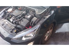 CENTRALITA MOTOR UCE 2508086 