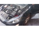 CENTRALITA MOTOR UCE 2508086 2508086 