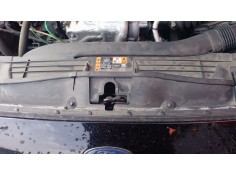 Recambio de cerradura capo para ford focus iv (hn) 1.5 ecoblue referencia OEM IAM   