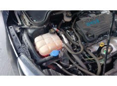 DEPOSITO EXPANSION 2266542 