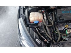 DEPOSITO LIMPIA 2546249 