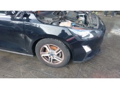 MANGUETA DELANTERA DERECHA 