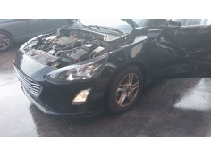 Recambio de puente delantero para ford focus iv (hn) 1.5 ecoblue referencia OEM IAM   