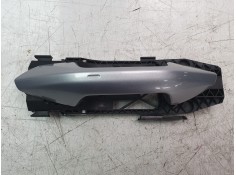 Recambio de maneta exterior trasera derecha para audi a3 limousine (8ys, 8ym) 30 tdi referencia OEM IAM 8Y0839240A  