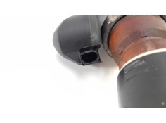 Recambio de amortiguador trasero izquierdo para audi a4 avant (8w5) 3.0 v6 24v tdi referencia OEM IAM 8W0616025E   2