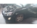 AMORTIGUADOR DELANTERO IZQUIERDO 2367800 2367800 