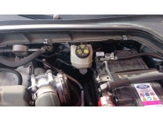 Recambio de servofreno para ford focus iv (hn) 1.5 ecoblue referencia OEM IAM   
