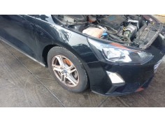 Recambio de transmision delantera derecha para ford focus iv (hn) 1.5 ecoblue referencia OEM IAM   