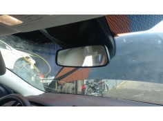 Recambio de espejo para ford focus iv (hn) 1.5 ecoblue referencia OEM IAM   