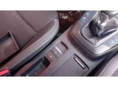 Recambio de palanca freno para ford focus iv (hn) 1.5 ecoblue referencia OEM IAM   