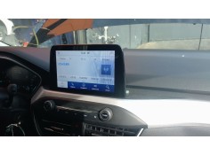 PANTALLA MULTIFUNCION 2307407 2307407 