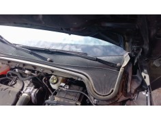 MOTOR LIMPIA DELANTERO 2206433 