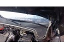 MOTOR LIMPIA DELANTERO 2206433 2206433 
