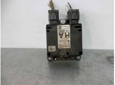 CENTRALITA AIRBAG 5S6T14B056HA 5S6T14B056HA 5WK43577