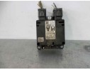 CENTRALITA AIRBAG 5S6T14B056HA 5S6T14B056HA 5WK43577