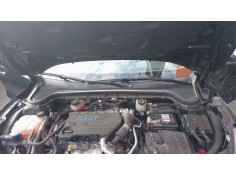 Recambio de torpedo para ford focus iv (hn) 1.5 ecoblue referencia OEM IAM   