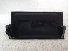 Recambio de guantera para audi a3 limousine (8ys, 8ym) 30 tdi referencia OEM IAM 8Y1857035A  