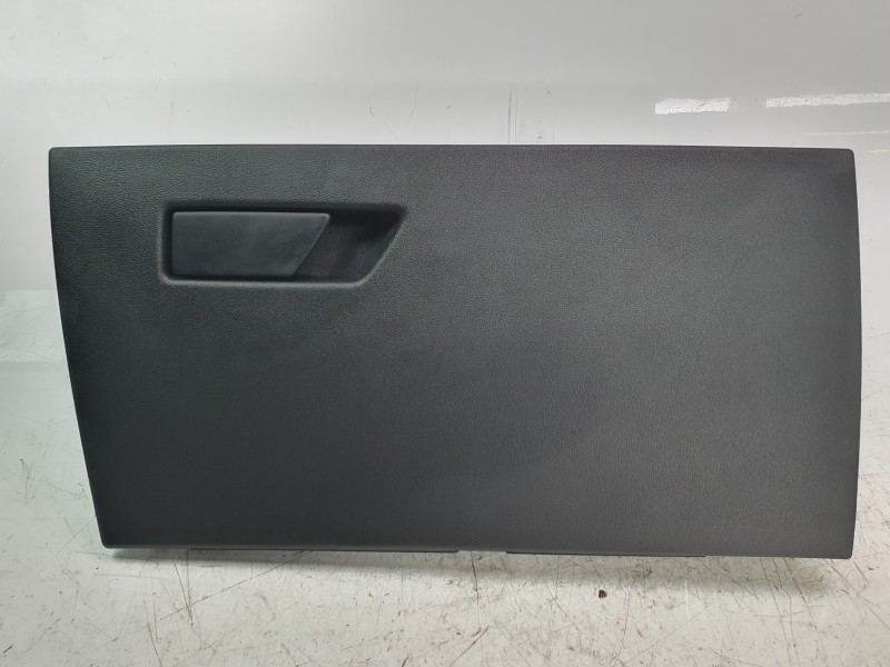 Recambio de guantera para audi a3 limousine (8ys, 8ym) 30 tdi referencia OEM IAM 8Y1857035A  