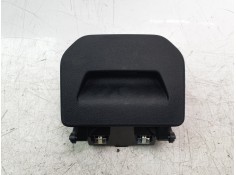Recambio de guantera para bmw 1 (f40) 118 d referencia OEM IAM 6823240  