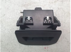 Recambio de guantera para bmw 1 (f40) 118 d referencia OEM IAM 6823240   2