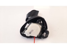 CINTURON SEGURIDAD TRASERO IZQUIERDO BM51611B68AH BM51611B68AH 
