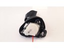 CINTURON SEGURIDAD TRASERO IZQUIERDO BM51611B68AH 