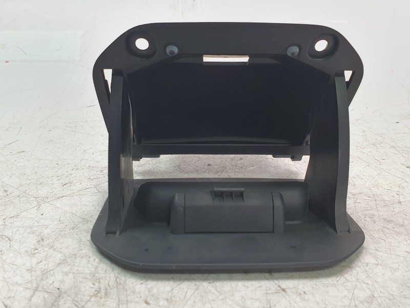 Recambio de guantera para bmw 1 (f40) 118 d referencia OEM IAM 6823240  