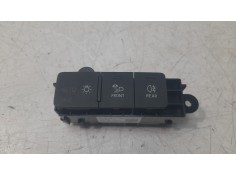 MANDO LUCES 4K1941501K 