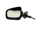 RETROVISOR IZQUIERDO 963023121R 963023121R 1050852012 DA3227114 24251011 5540421 1050852012
