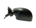 RETROVISOR IZQUIERDO 963023121R 963023121R 1050852012 DA3227114 24251011 5540421 1050852012