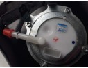 DEPOSITO COMBUSTIBLE 1RC1390700 1RC1390700 